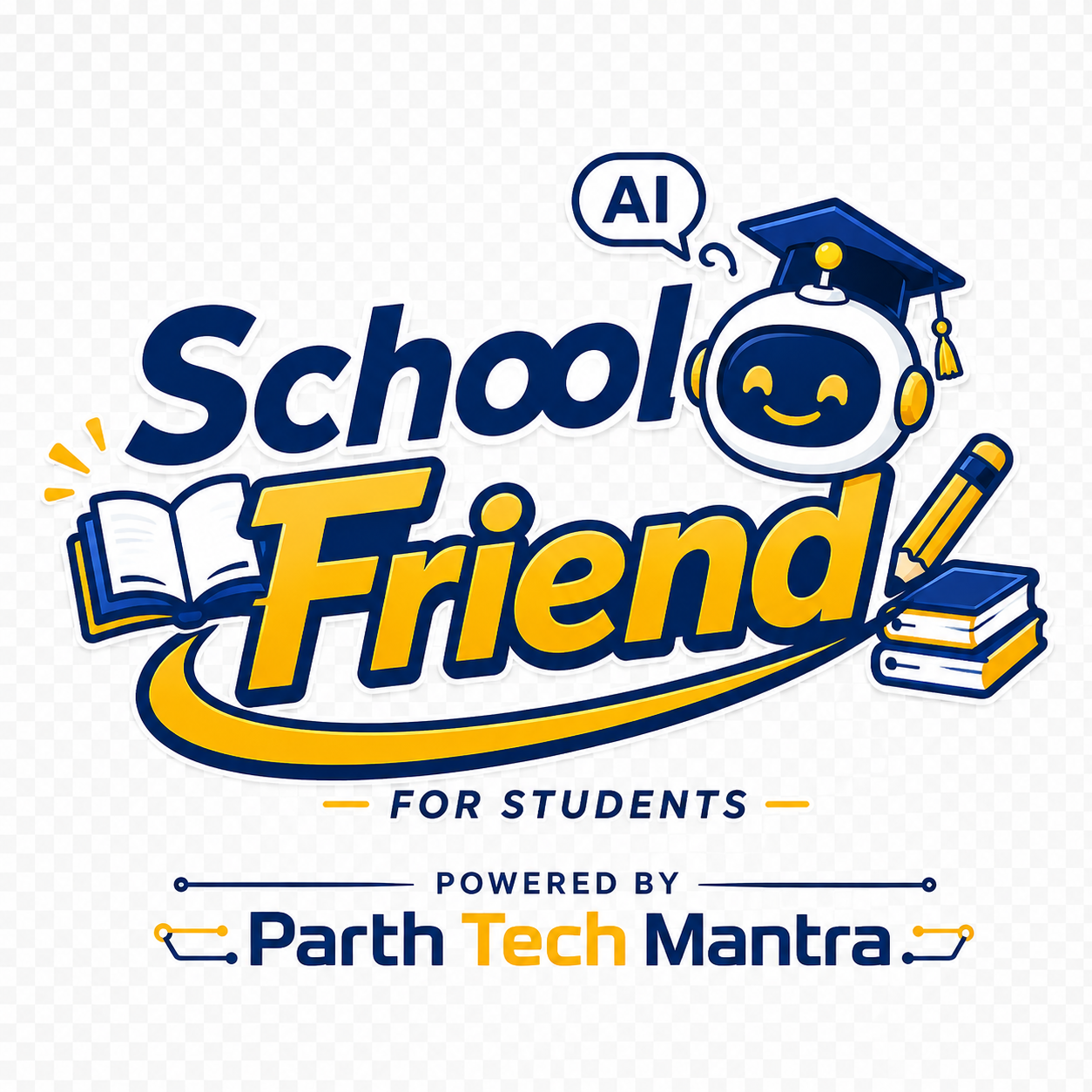 Advertisement 3