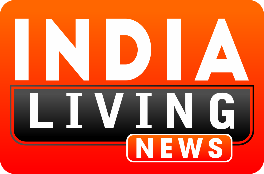 India Living News