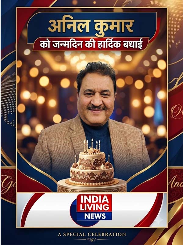 ANIL BIRTHDAY PHOTO.jpg