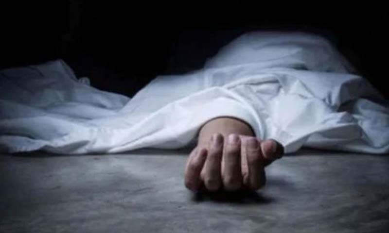 जालंधर हाइट्स की 14वीं मंजिल से 24 वर्षीय युवती ने कूदकर दी जान