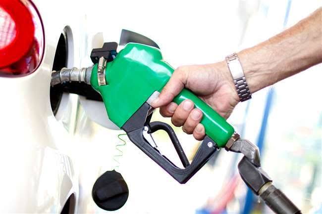 In this country of the world, petrol is available at the cost of two rupees per liter