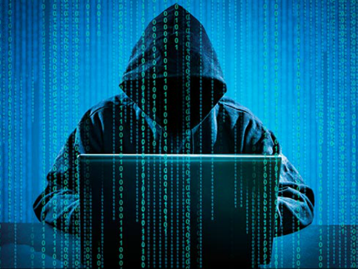 china-preparing-for-cyber-attack-against-india-targeting-many-sectors-including-telecom-and-other-sector