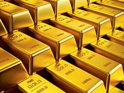 Gold price reaches record level, will have to cost so much per 10 grams