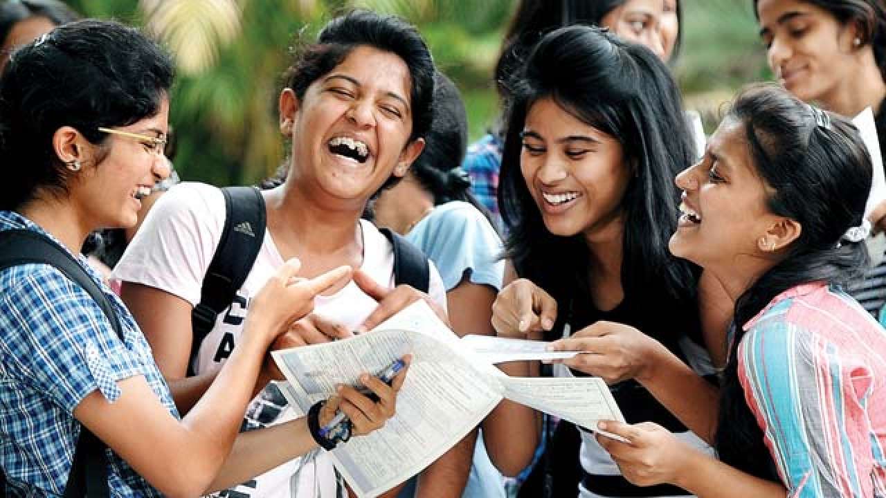 CISCE ICSE, ISC Result 2024: 10th, 12th board result will be declared on this day