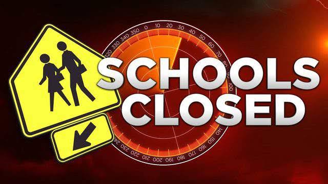 BIG NEWS: Yellow alert implemented in Delhi- School-college closed, work will be done with 50% attendance in private institute