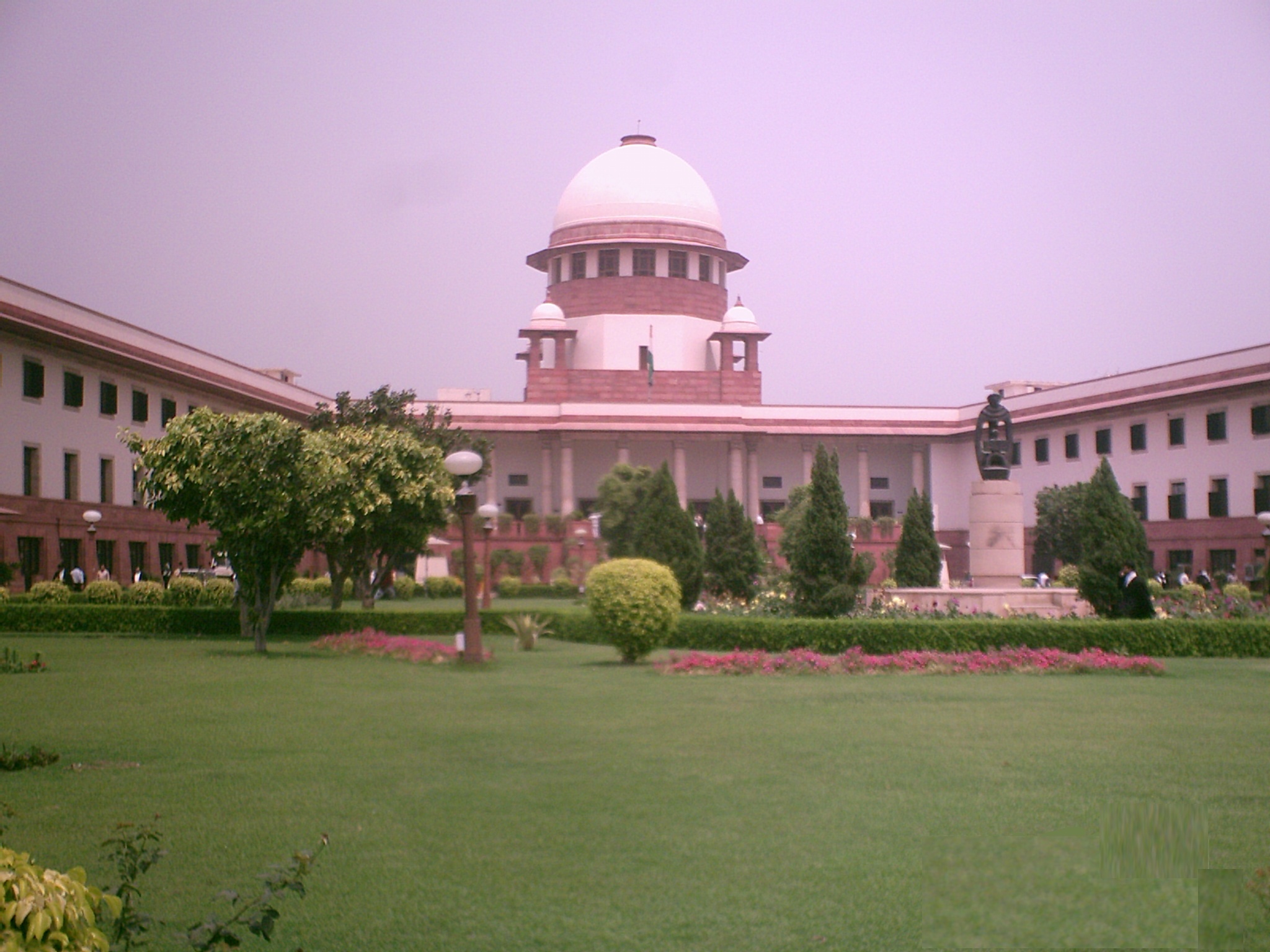 Petition filed in the Supreme Court regarding school fees in Punjab, read full news