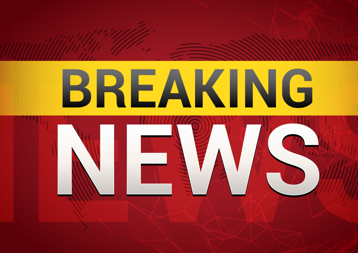 BIG NEWS : Congress MP of Punjab received threat to blow him up