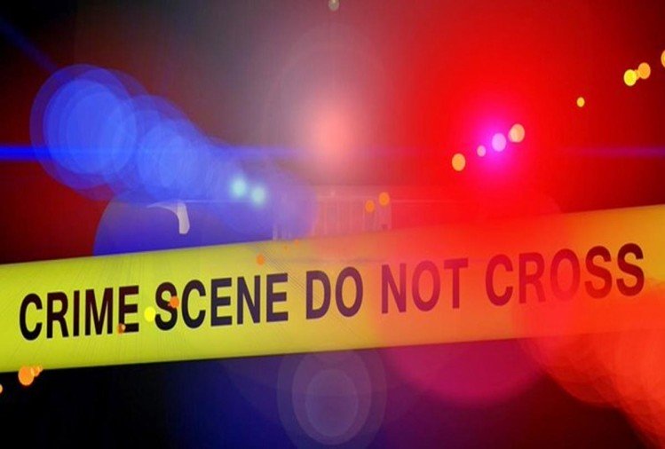 Big news: Bouncer shot dead in broad daylight in Punjab