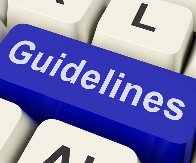 Punjab: Guideline issued till January 25, read order
