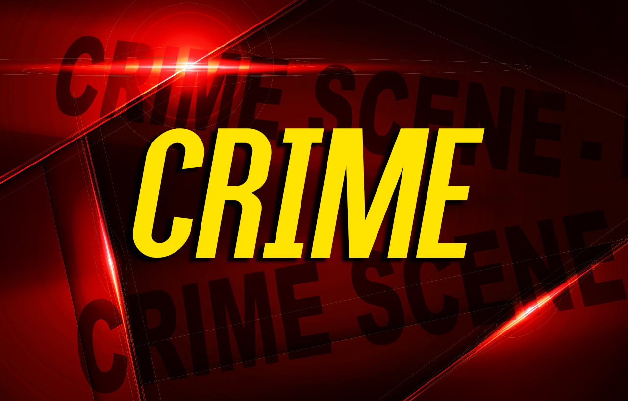 3 lakh looted after putting chilli powder in the eyes of petrol pump workers in Jalandhar