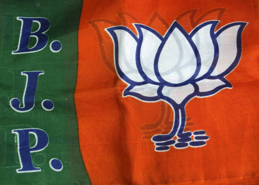 BJP released second list of 27 candidates for Punjab assembly elections