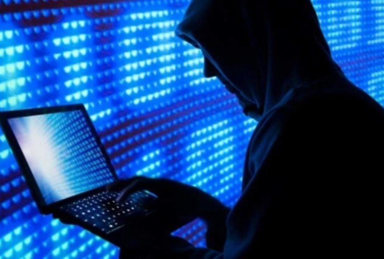 Vicious cyber thugs stole more than Rs 1 lakh from the account without asking for OTP