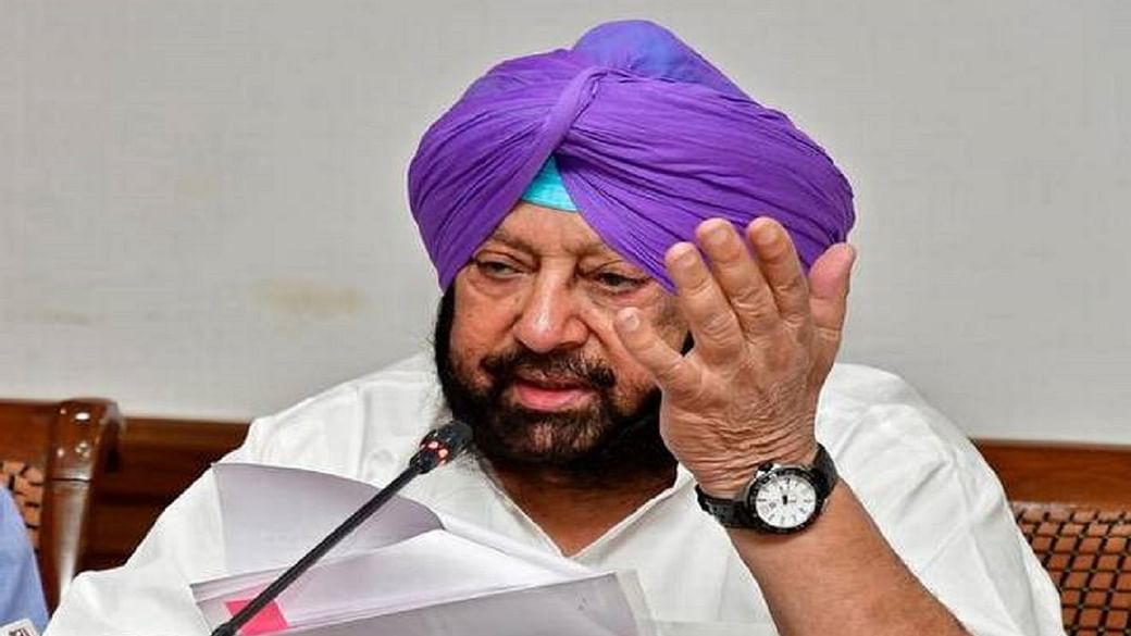 Several important decisions were approved in the Punjab cabinet meeting, approval for the recruitment of 160 professors