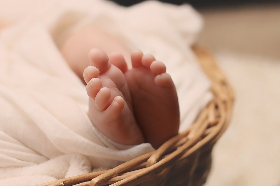 You will get this much money on the birth of second girl child in Punjab, you have to apply here