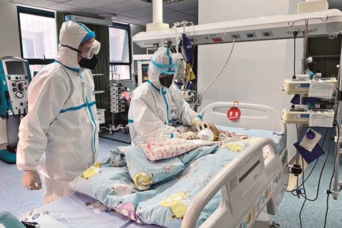 5-people-including-a-29-year-old-woman-died-from-corona-in-jalandhar-446-new-positive-cases-found
