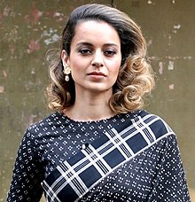Another shock after Kangana Ranout suspended Twitter account, these designers boycott forever