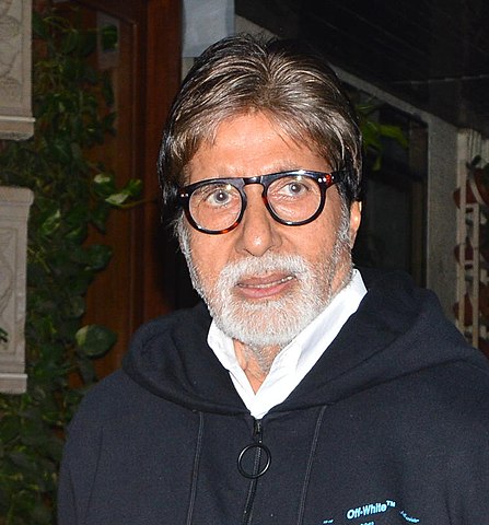 amitabh-bachchans-alleged-letter-written-to-akal-takht-came-10-years-ago-surrounded-by-amritsar-old-letter-on-the-charge-of-being-anti-sikh-witness-again