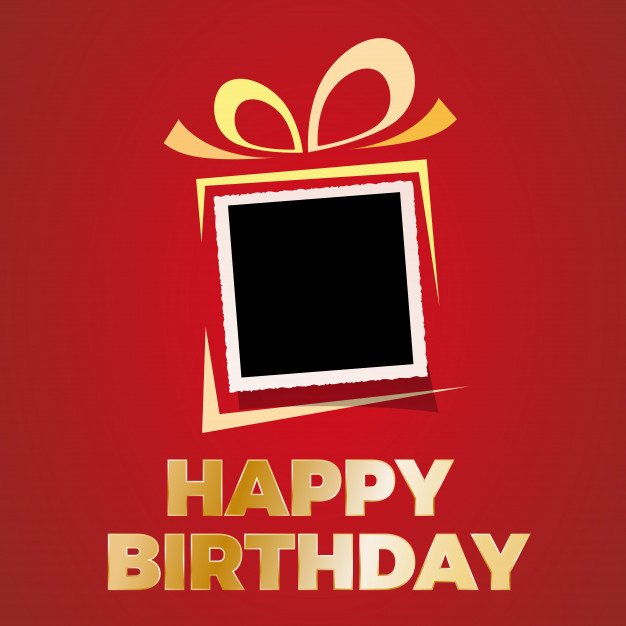 Happy Birthday : शुभम चलाना को जन्मदिन की हार्दिक बधाई