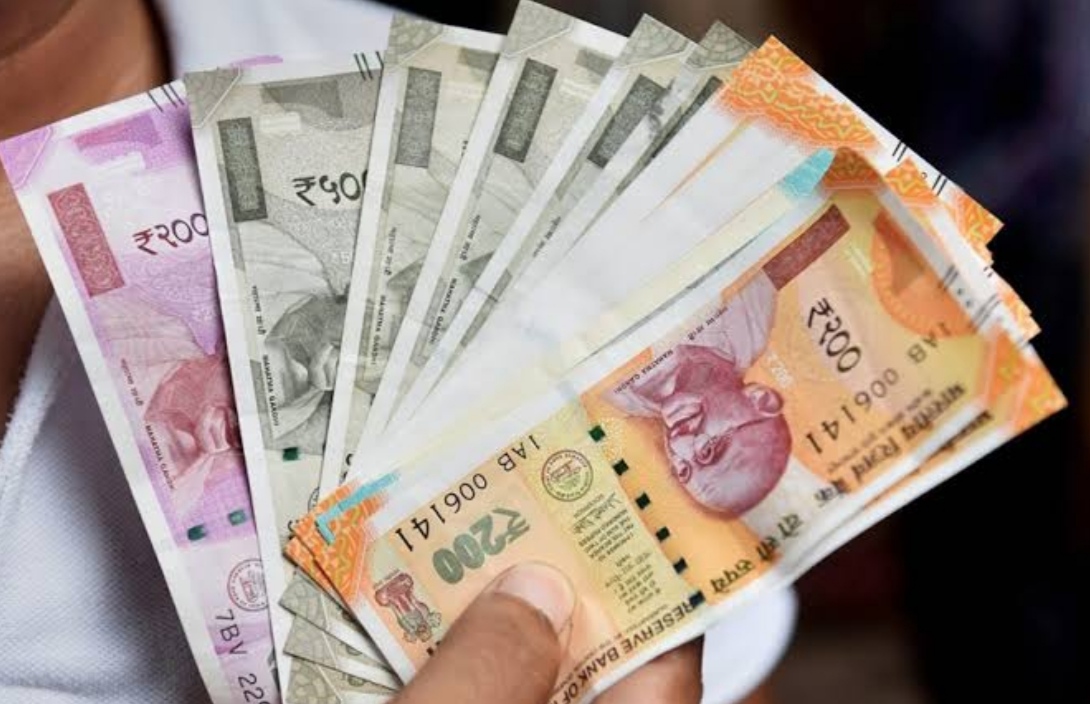 Punjab Government Announces Financial Assistance to Registered Workers, Assistance of Rs.3000-3000