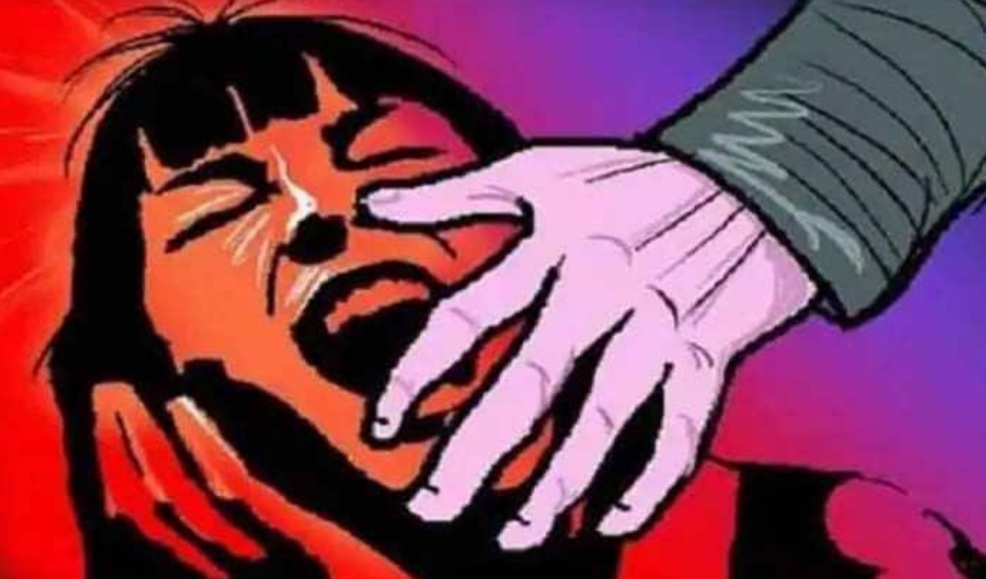 Rape of minor girl in Jalandhar, revealed after video went viral, two accused arrested, one absconding