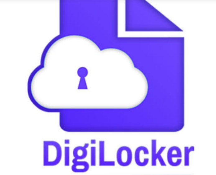 Now instead of OTP and Aadhar card number, students will be able to download the certificate from Digi Locker in this way