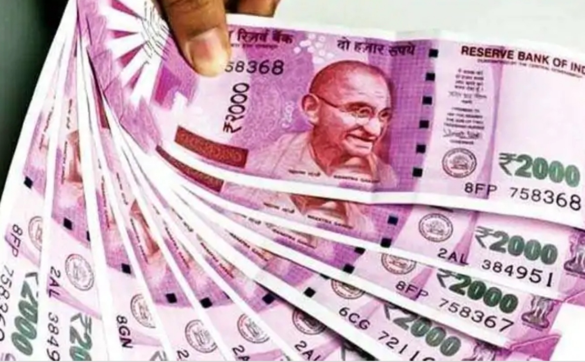 These 5 rules will change from June 1, read the information and be cautious beforehand