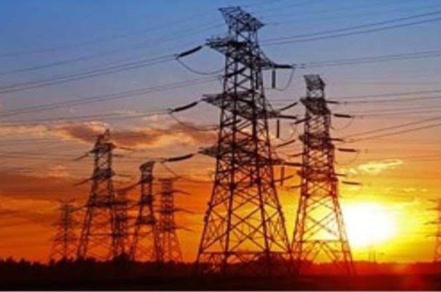 Big news: Powercom's assistant JE dismissed 2 days before retirement, due to this big action taken