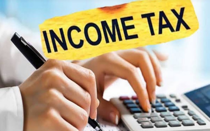 Taxpayers get relief again, government extends deadline for payment till June 30
