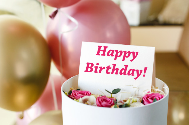 Happy Birthday: Happy birthday to Manu Chhabra's mother Jasveer Kaur