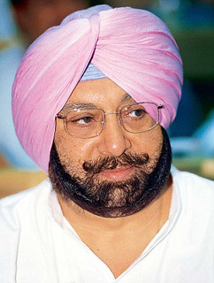 Punjab government announced, Saturday's complete lockdown ended, shops closed and night curfew changed