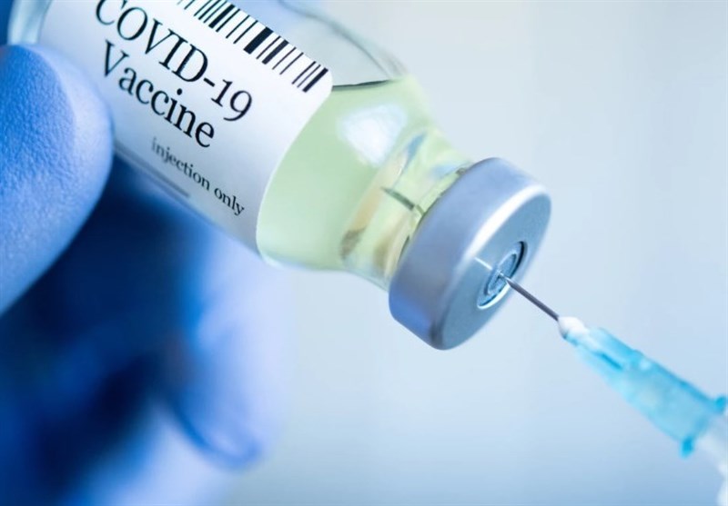 Those not vaccinated will not get salary, order issued