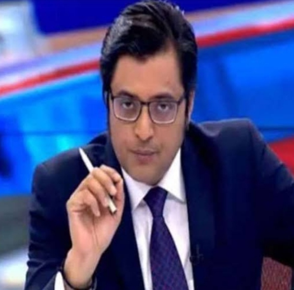 Arnab Goswami gets big relief, Supreme Court granted bail, told police commissioner - implement immediately