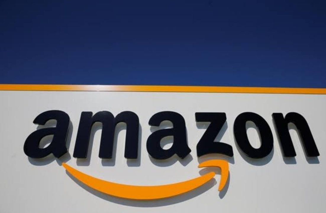 Employees laid off again in e-commerce company Amazon, so many people lost their jobs