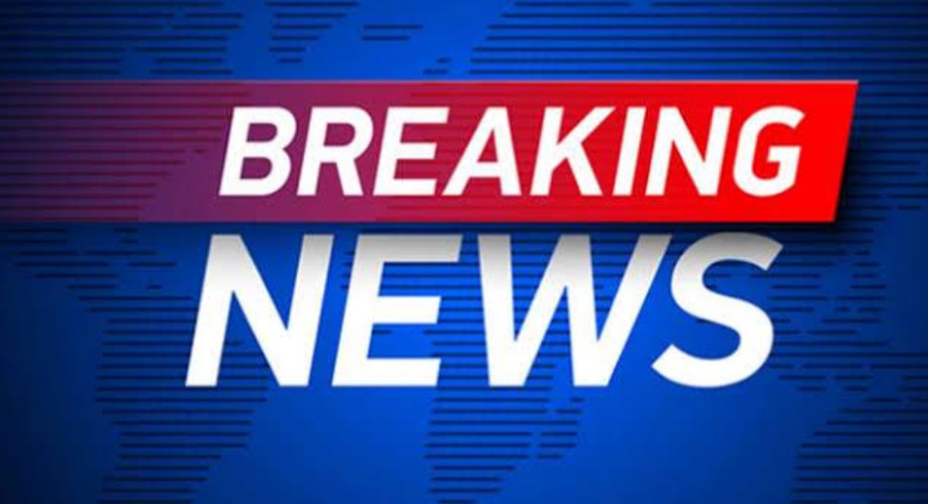 Jalandhar: Police registers FIR against BJP leader for obstructing investigation