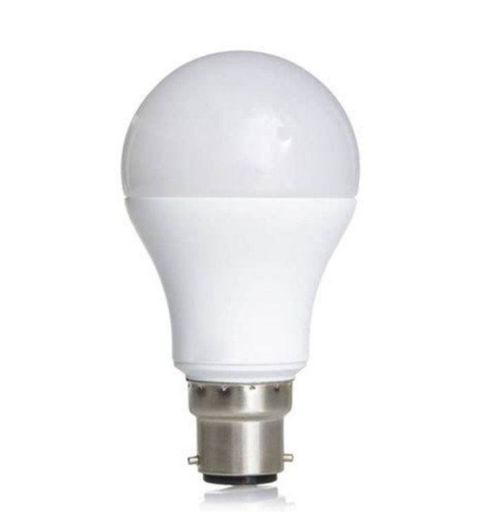 Powerkam is giving two LED bulbs for thirty rupees, know how you will be able to take advantage of this scheme