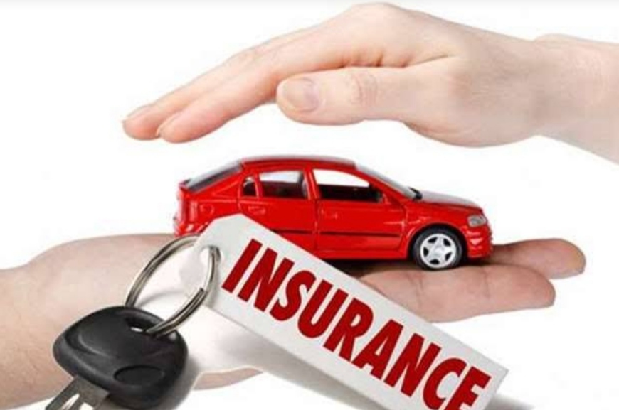 Take care while taking insurance policy of the vehicle, otherwise it may result in huge loss due to cheap