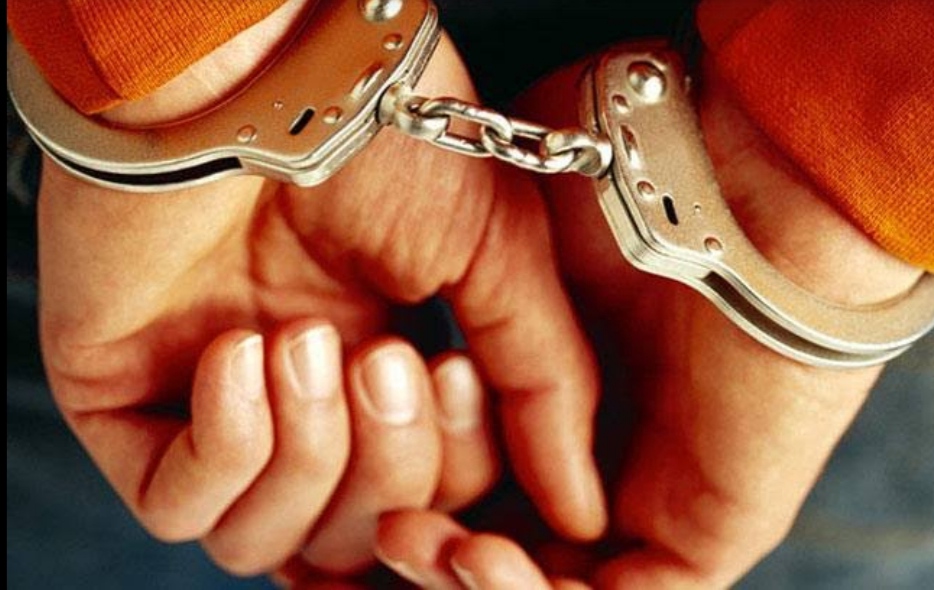 Pathankot: Army officer arrested by CIA staff for giving intelligence to Pakistan