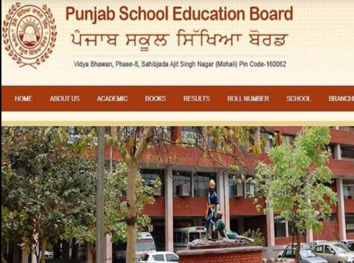 Important news for 12th class students, read information