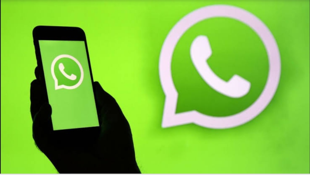 Will WhatsApp's free calling service end? rules will change soon