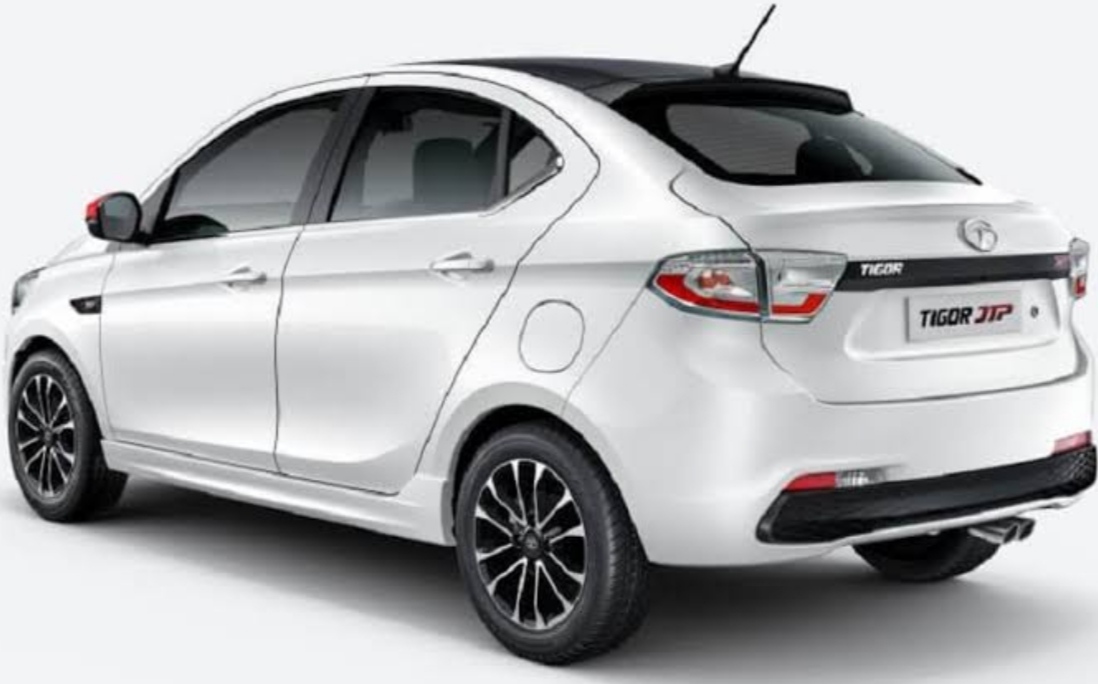 Now this name will be included in the RC of vehicles, the central government is preparing to change the law