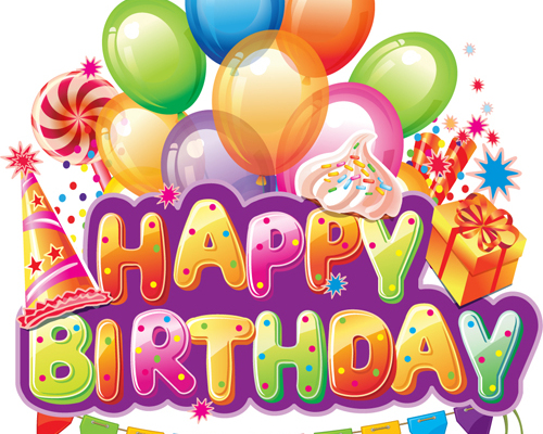 HAPPY BIRTHDAY : Happy Birthday Divyanshi