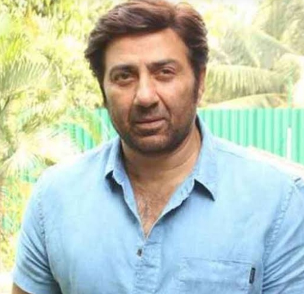 Security of BJP MP and film actor Sunny Deol was increased, they got Y security, know the reason