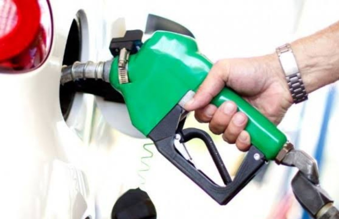 Big news: Now you will not get petrol and diesel after 5 pm in Punjab, read all the information