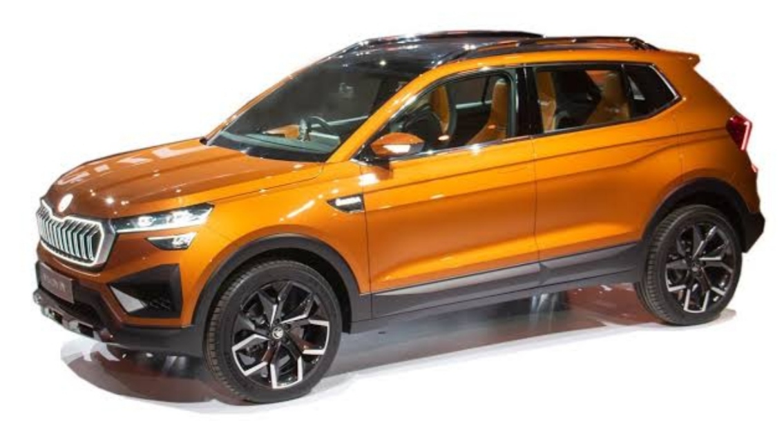 Skoda's new car is going to compete with Hyundai Creta and Kia Seltos, will be equipped with many special features
