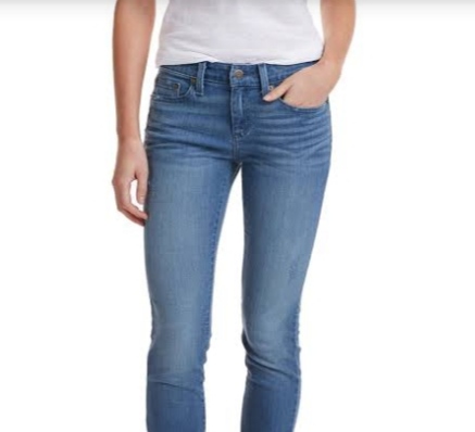 Wife refused to wear jeans and dance, husband gave divorce, and did this work