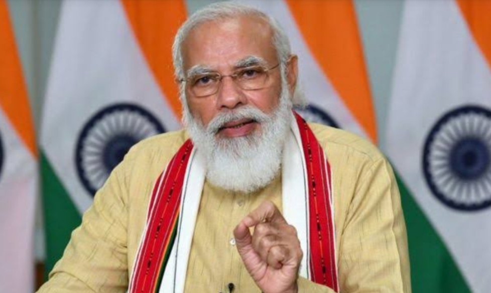 prime-minister-modi-will-be-chairing-high-level-meetings-to-review-the-covid19-situation