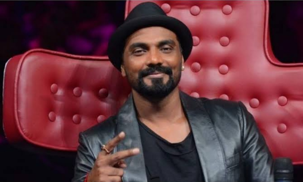 बॉलीवुड के मशहूर कोरियोग्राफर रेमो डिसूजा को आया हार्ट अटैक, अस्पताल में एडमिट करवाया गया