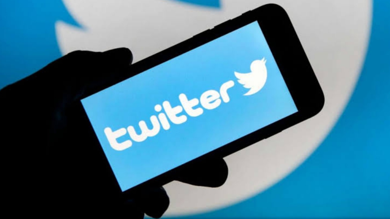 Twitter users should not do this work from January 20, or else will suffer loss