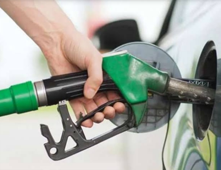 Petrol and diesel prices surge, know today's prices in Jalandhar