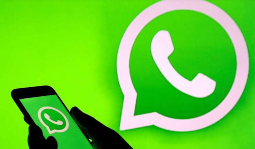 WhatsApp introduced this new feature for users, now the fun of chatting will be double